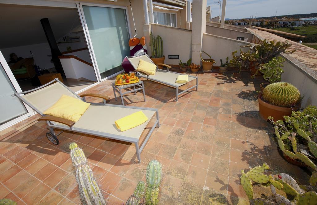 Apartamento Sweet *