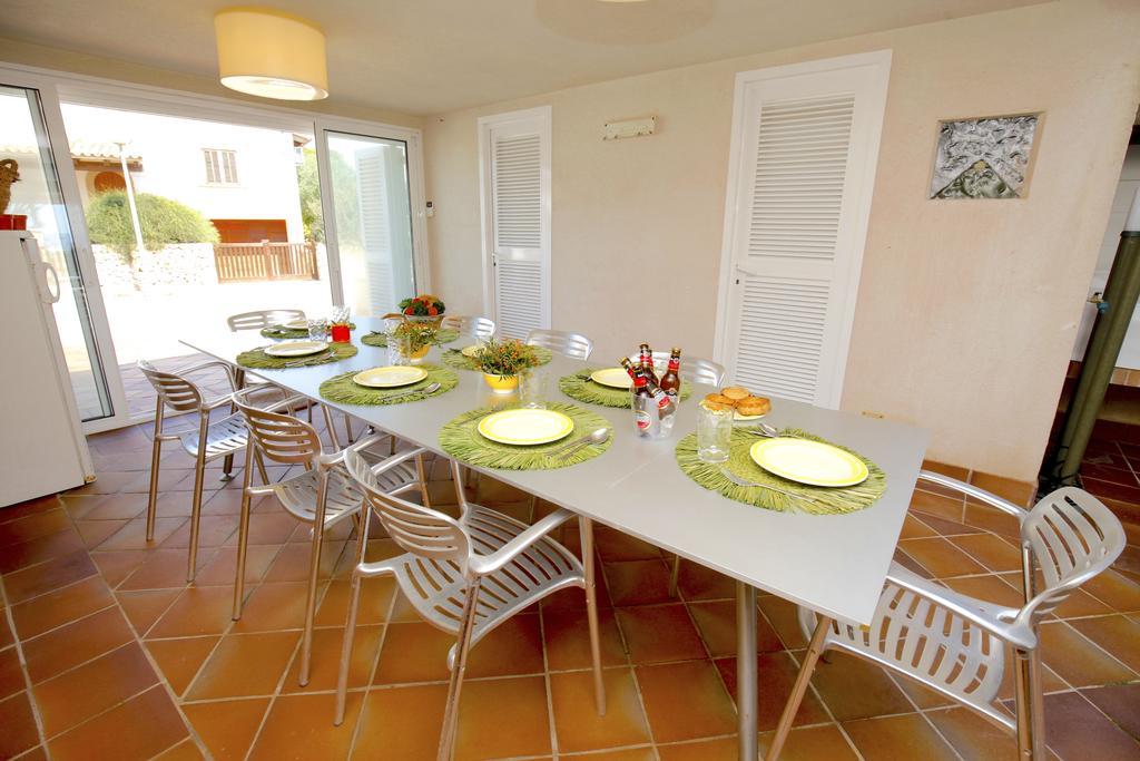 Apartamento Sweet *