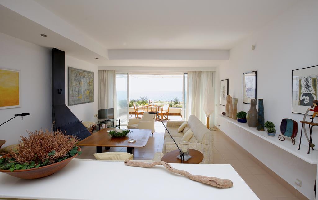 Apartment Sweet *